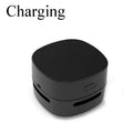 Mini Desktop Vacuum-USB Rechargable
